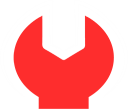 Vankourt Resources